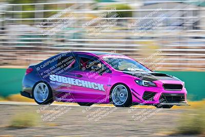 media/Oct-18-2025-Extreme Speed (Sat) [[d6d7e1fef1]]/Group 3 Purple/Session 3 (Turn 1)/